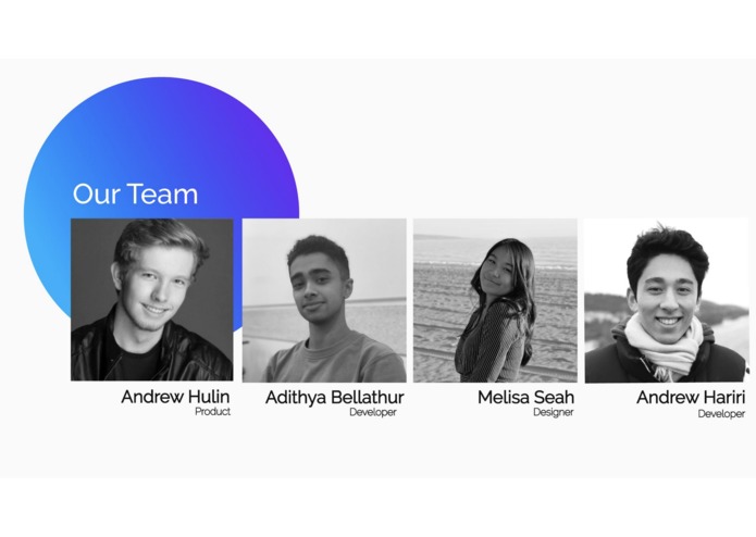 Bubble – screenshot 3