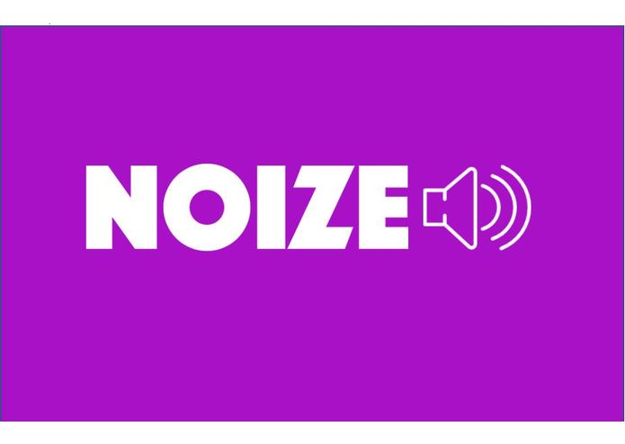 Noize – screenshot 1