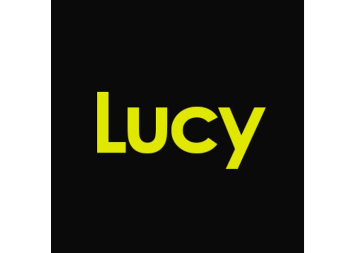 Lucy Music – screenshot 1