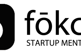 testtesting