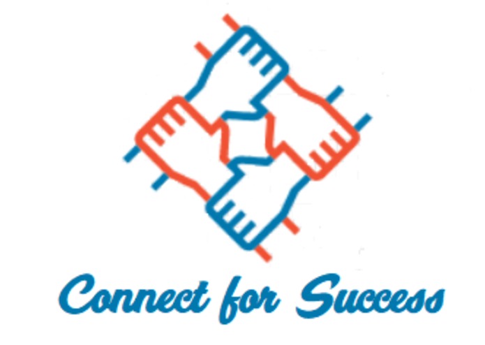 Connect for Success – screenshot 1