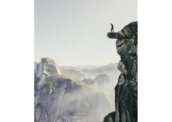 Photography & Videography – screenshot 5