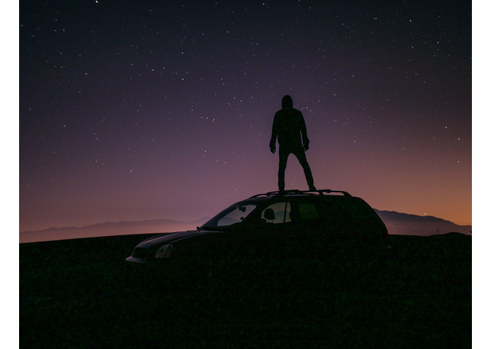 Photography & Videography – screenshot 4