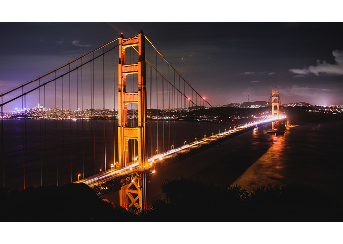 Photography & Videography – screenshot 1