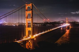 Photography & Videography