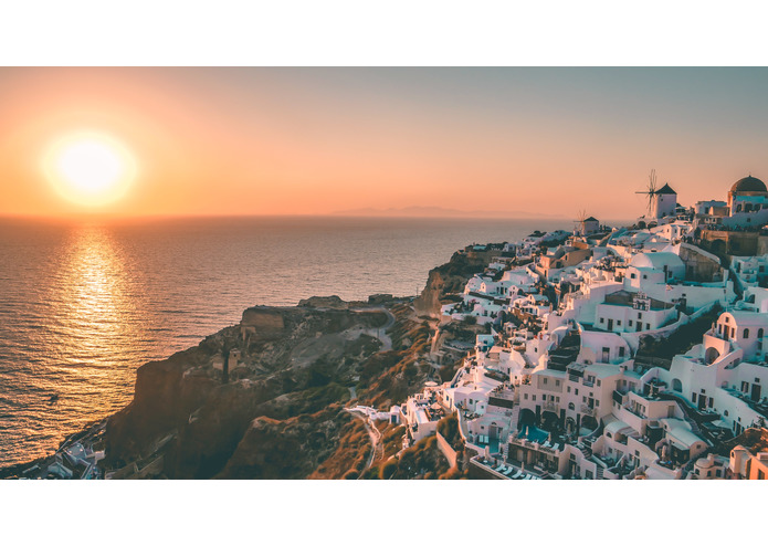 Photography & Videography – screenshot 3