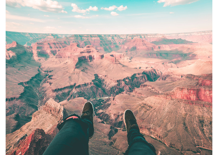 Photography & Videography – screenshot 2