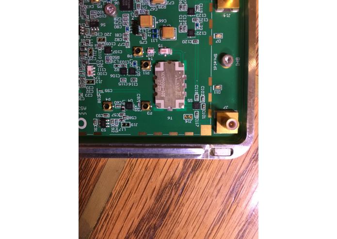 Tips and Tricks for embedded development – screenshot 3