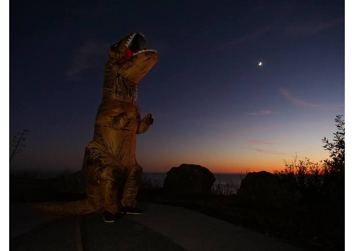 Reliability Engineer - Audio at Apple – screenshot 2