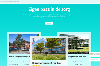 Elanza.nl