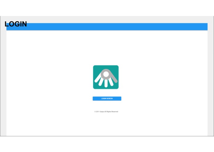 MINTMARKET GeoBased e-commerce – screenshot 3