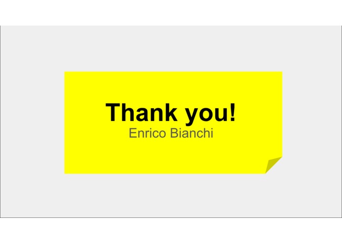 MINTMARKET GeoBased e-commerce – screenshot 5