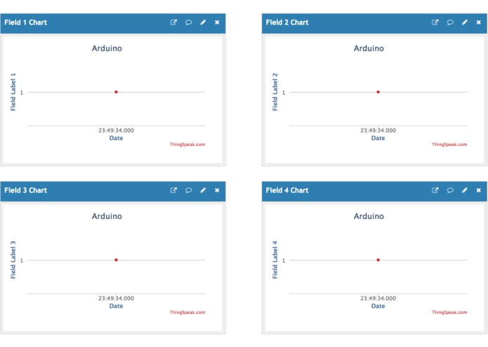 Kapsul PCB Testing Project – screenshot 5