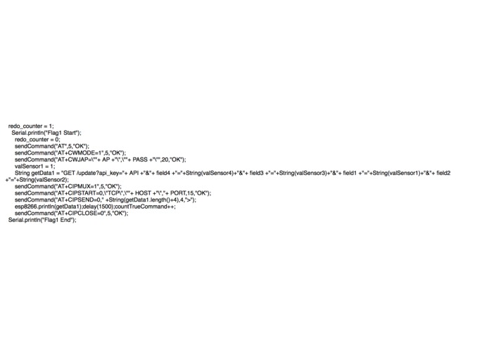 Kapsul PCB Testing Project – screenshot 13