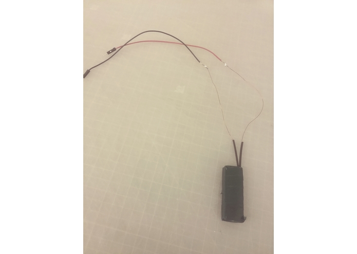 Acoustic to Midi Synthesizer – screenshot 3