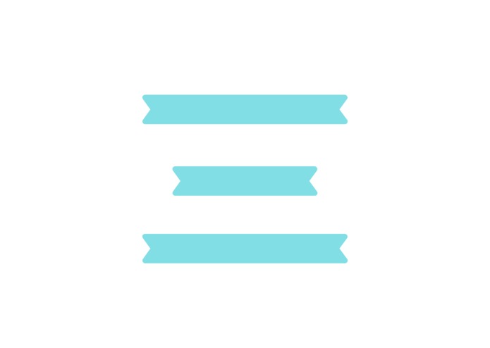 charitETH – screenshot 1