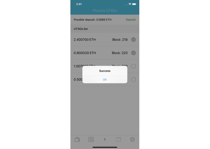Plasma everywhere! – screenshot 1