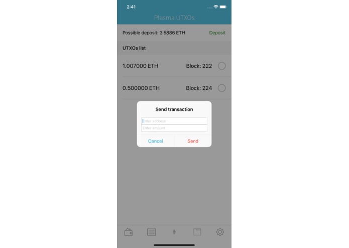 Plasma everywhere! – screenshot 2