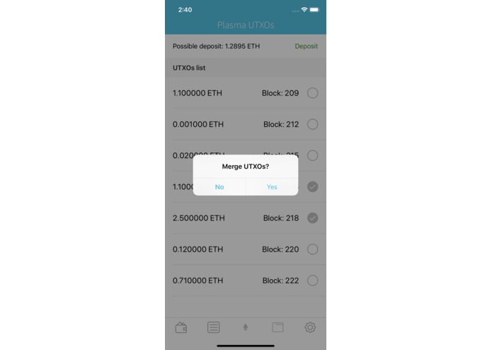 Plasma everywhere! – screenshot 4