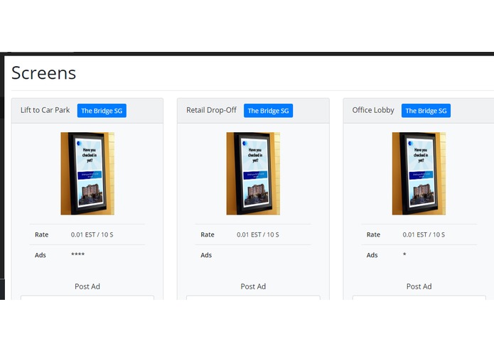 Raidenooh – screenshot 3