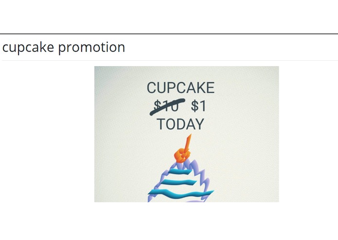 Raidenooh – screenshot 4