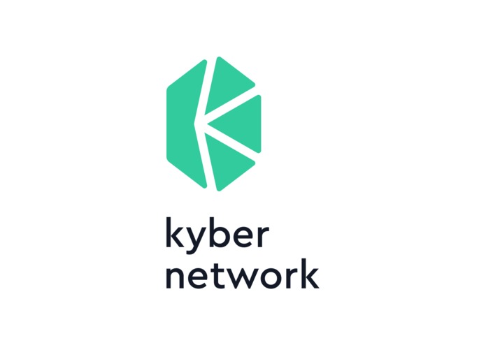 KyberCharts – screenshot 1