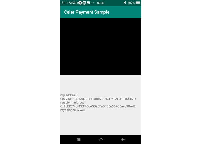 shakieshakie – screenshot 2