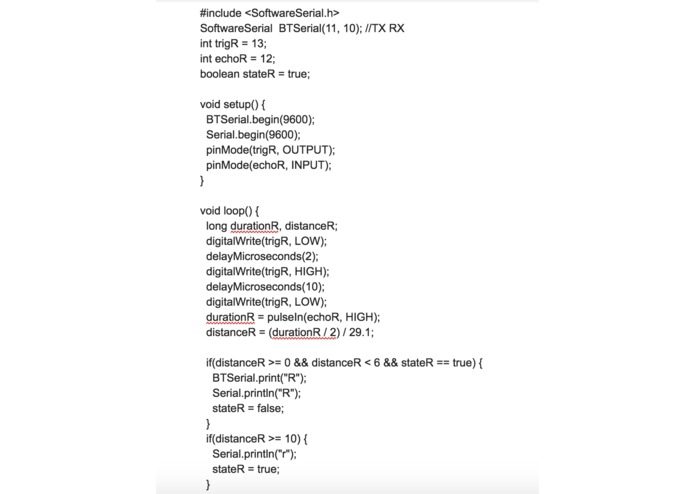 Lumi – screenshot 5