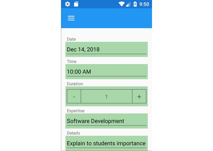Razakar – screenshot 2