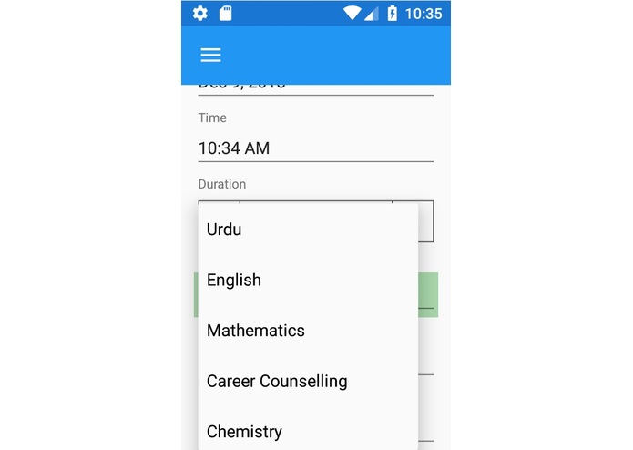 Razakar – screenshot 4