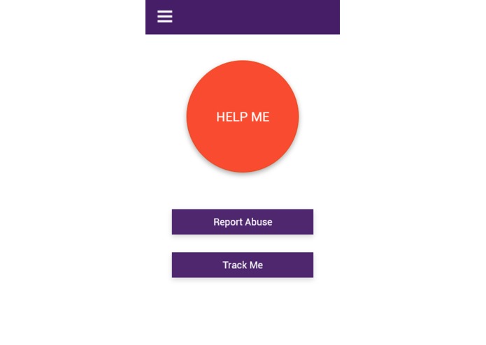 Tahaffuz  – screenshot 4