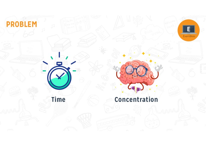ExamBites - Netflix for Education – screenshot 3