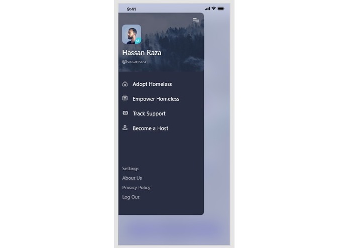 Homeless to Entrepreneur – screenshot 5