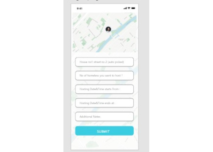 Homeless to Entrepreneur – screenshot 8