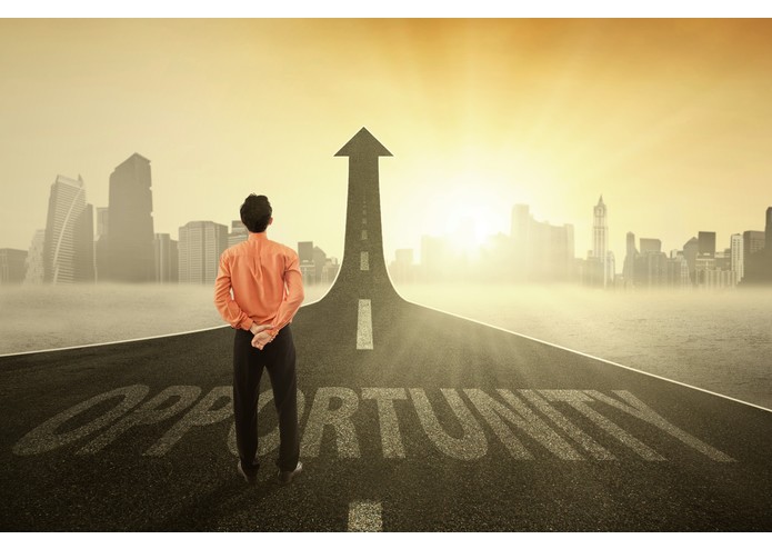 Resurrection  – screenshot 1