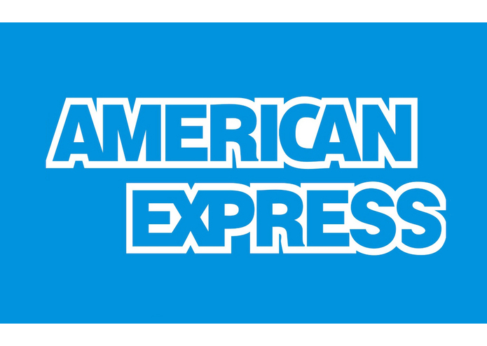 Back to Amex – screenshot 1