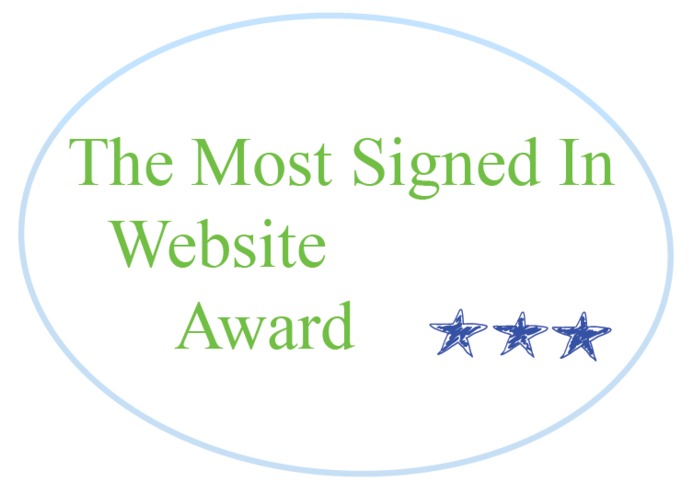 Back to Amex – screenshot 3