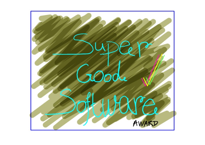 Back to Amex – screenshot 5