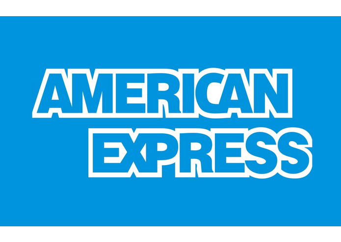 Back to Amex – screenshot 6