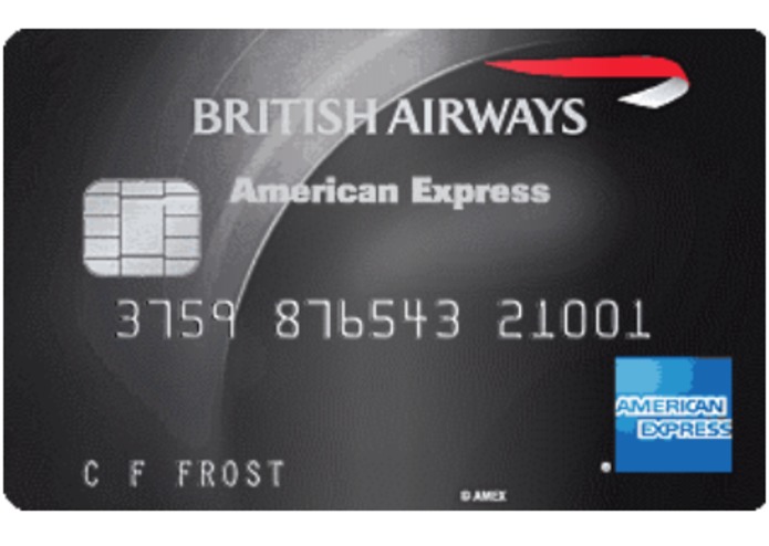 Back to Amex – screenshot 7