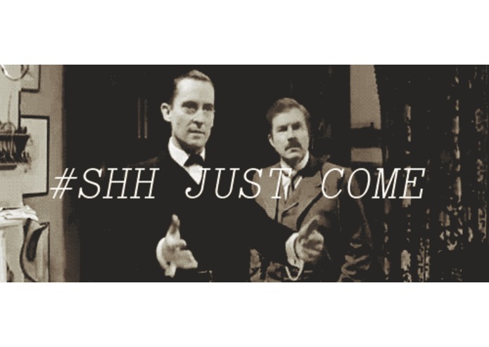 Back to Amex – screenshot 9