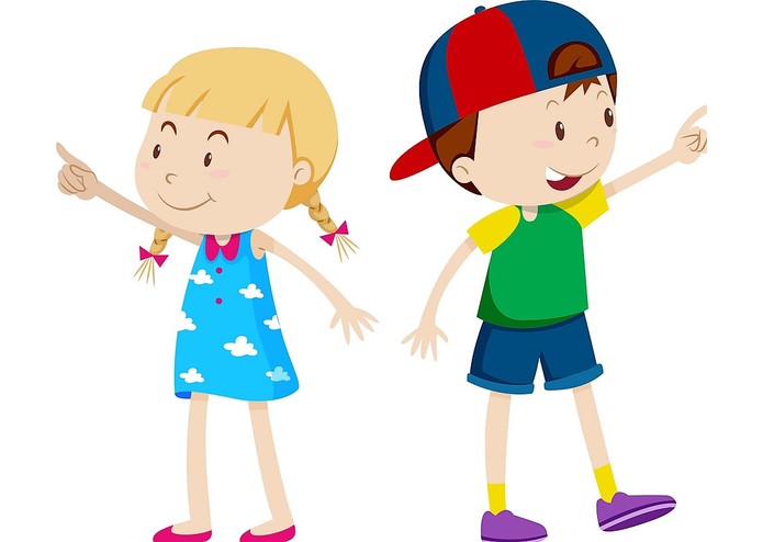 Back to Amex – screenshot 10