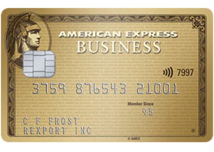 Back to Amex – screenshot 11