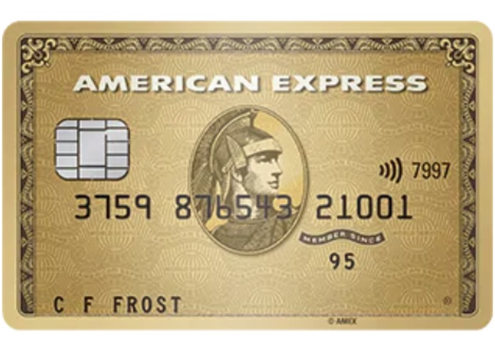 Back to Amex – screenshot 12