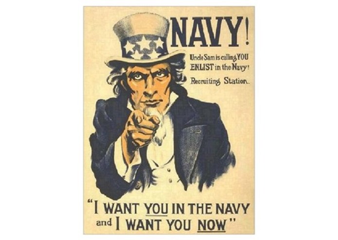 Back to Amex – screenshot 16