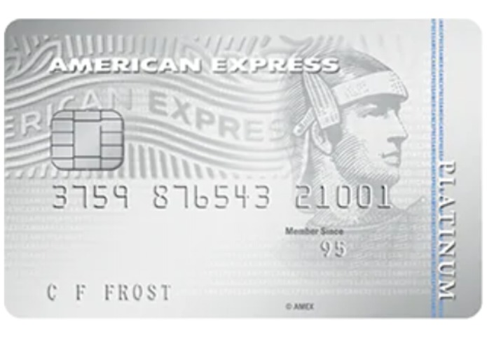 Back to Amex – screenshot 17