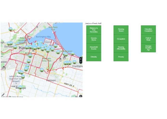 Resurrection  – screenshot 2