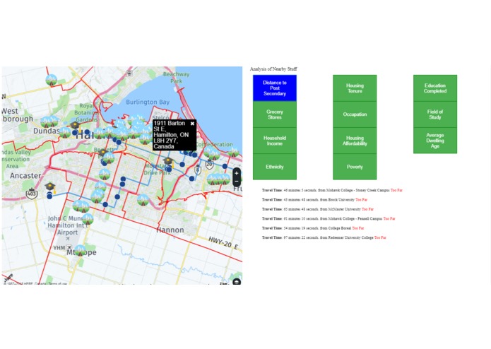 Resurrection  – screenshot 4