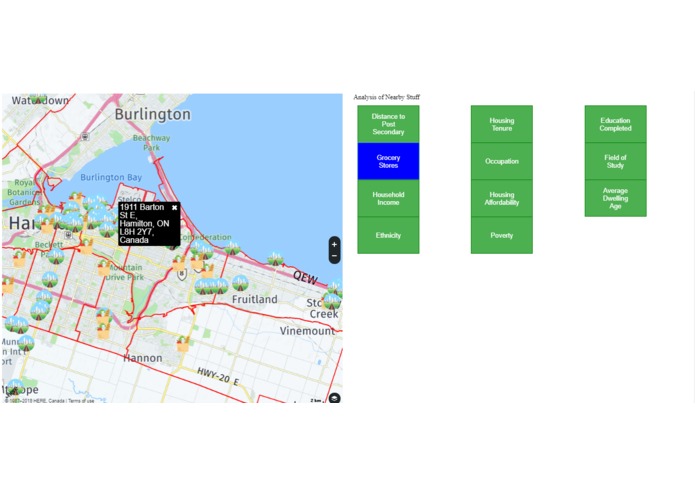 Resurrection  – screenshot 5