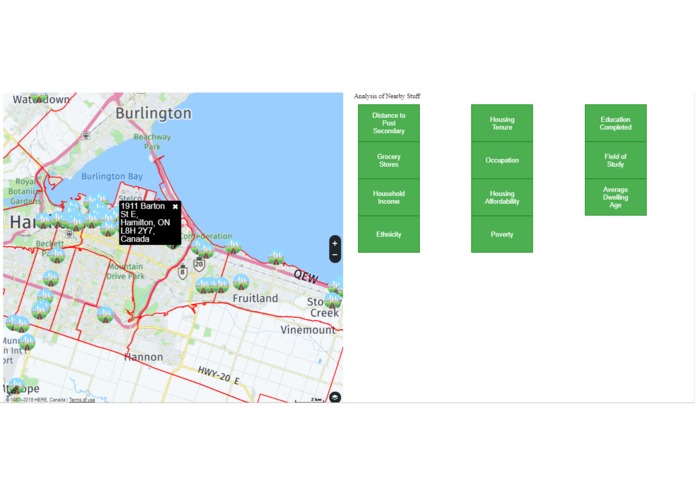 Resurrection  – screenshot 3